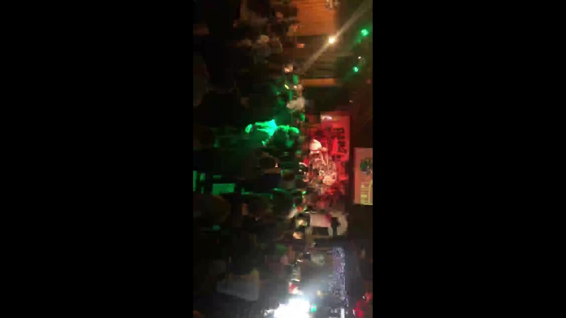 Live дай дарогу! предновогодний концерт 30 декабря клуб кайот брест