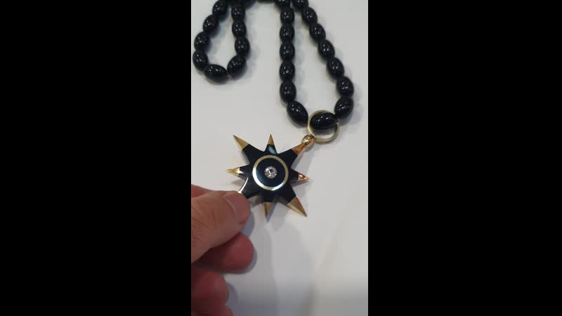 Арестантские чётки воровская звезда сделано на лагерях из кварца и латуни +79252813950 whatsapp
