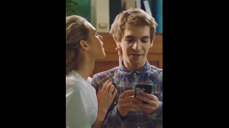 Улои военкомата на медосмотре