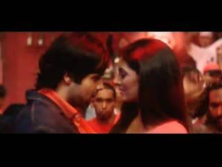 Emraan hashmi & geeta basra ( teri tamanna) эмран хашми и гита басра #bollywood #emraanhashmi