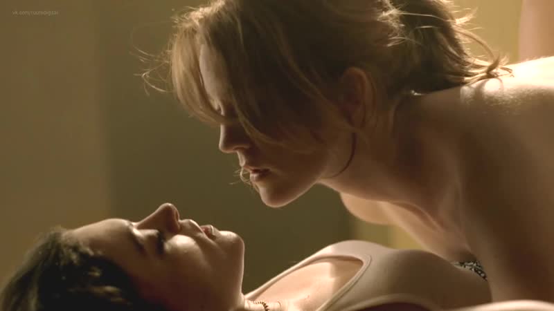 Hannah fierman, christen orr, lynn talley, kylie brown the unwanted (2014) 2 ханна файрман, кристен орр, линн талли незваная