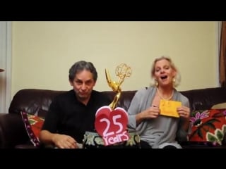 Andy grammer honey, im good