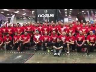Arnold amateur strongman championships 2017 all athletes