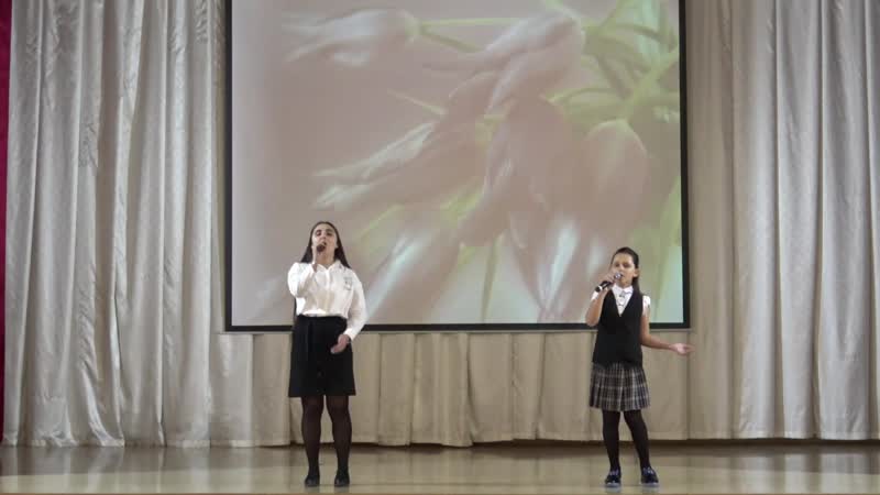 Екатерина мартынова, анастасия мартынова мама