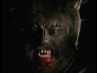 La furia del hombre lobo 1972 / the fury of the wolfman / ярость оборотня eng+(eng sub)