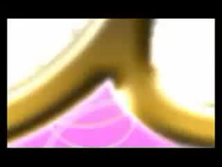 Tsubasa masuwaka wedding