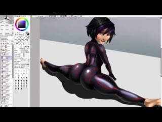 Gogo tomago