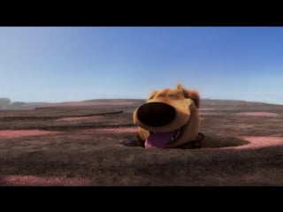 Undefinedспецзадание дага dugs special mission