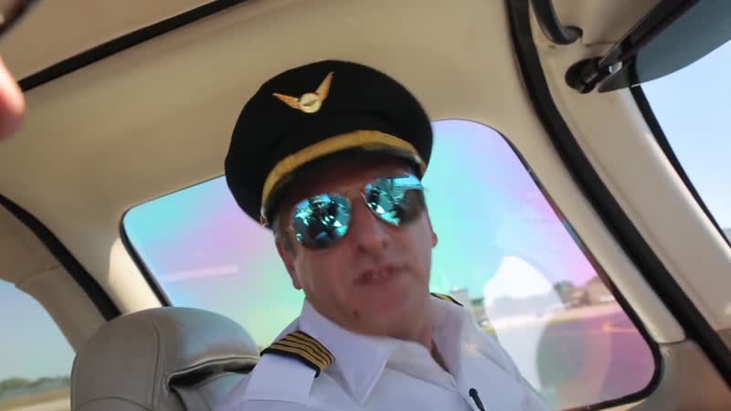 Настя ивлева путешествует в майами