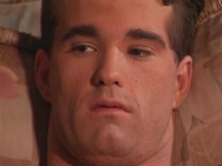 Gachimuchi レスリングシリーズ外伝■オーウェン定岡■新日暮里警察編■