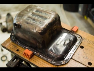 11 месяцев, 3000 фотографий и много выпитого кофе