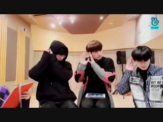 Hakmin like a star (corinne bailey rae cover)