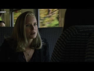 Сошедшая с рельсов / off the rails (2017) bdrip 720p