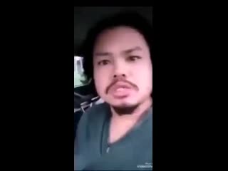 555 ควย 20190407 013850 mp4