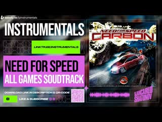 Tigarah girl fight (mr d hyphy remix) (instrumental)