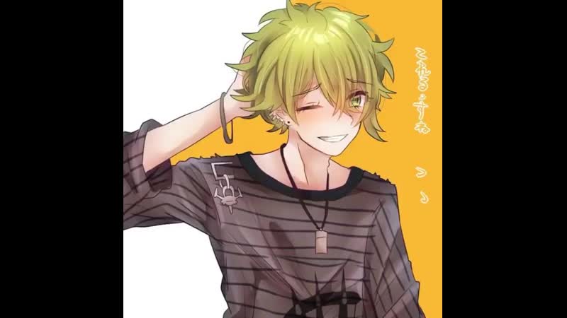 Rantaro amami