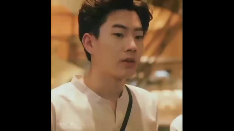 Bl imagines+instautility 00 ceg6 1kgwfm 11 118691912 300497791255895 7970533544807006654 n mp4