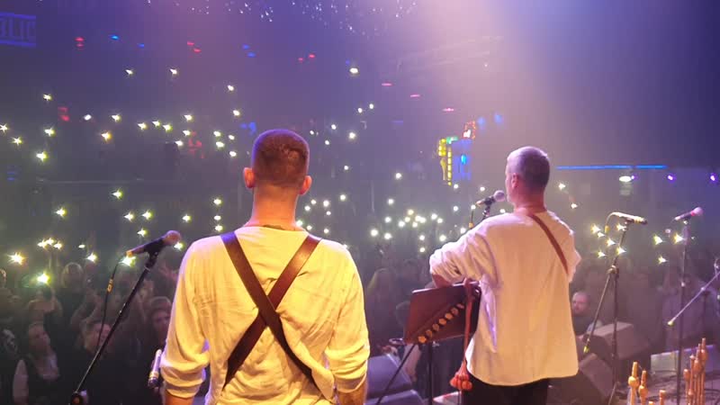 Беларускам прысвячаецца ружа кветка, live