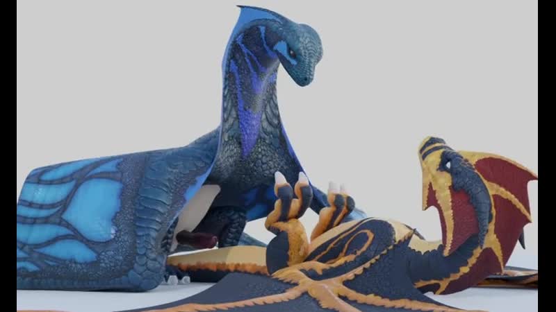 Yiff porn video – Big dick dragon porn русское видео смотря смотреть бесплатно онлайн 365 фильмы зрелых порно секс молодые горячее