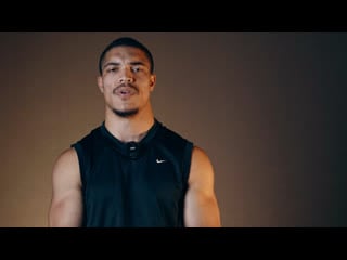 Марсель сычев интервью