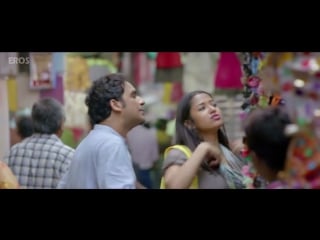 "bibaho diaries" bengali movie 2017 video jukebox savvy ritwick chakraborty, sohini sarkar