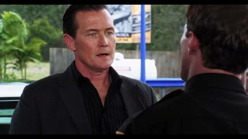 ◄the marine(2006)морской пехотинец* бонито