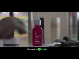 Peerh meri video song ft anita hassanandani reddy pearl v puri new song 2