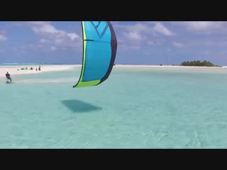 Rene ablaze with natalie gioia & dj t h take your life in your hands (extended mix)