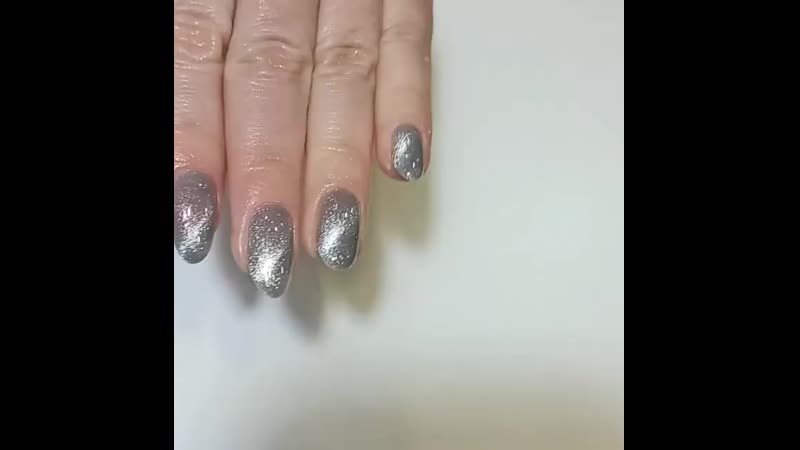 Monroe 2019 salon krasoty 20210121 225849 0 mp4