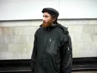 Хахахахах ваще молодые (джедай) dd