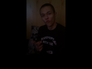 Meloman близко (live)