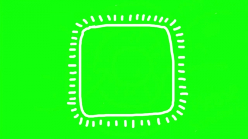 Futazhi kati adushkinoj evy miller mar yany ro sashi ket