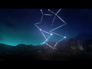 Jon hopkins trailer 2018