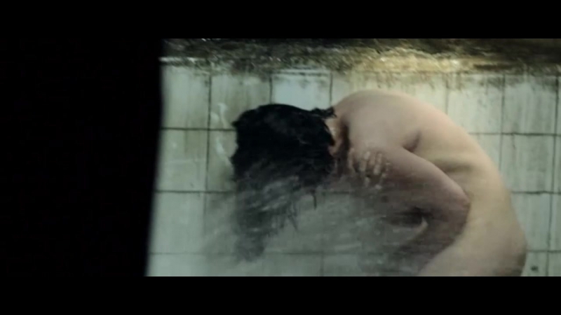 María valverde nude guernica (sp 2016)