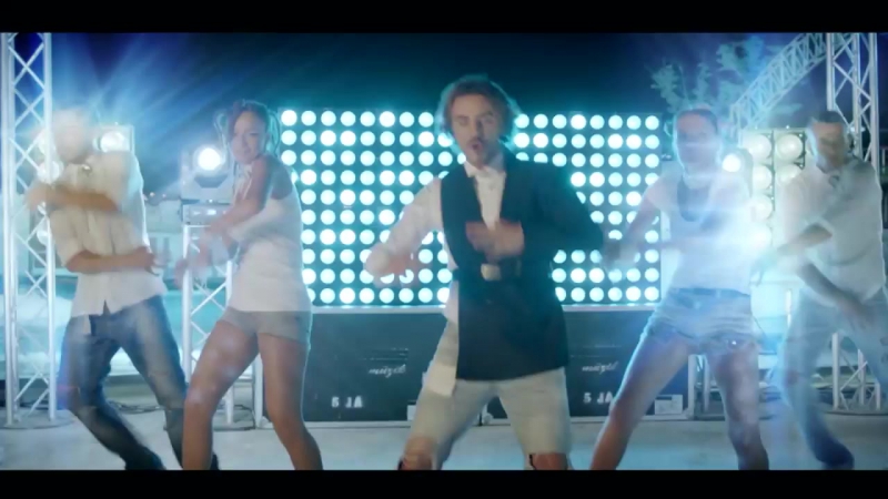 Faruk k aşka geldik