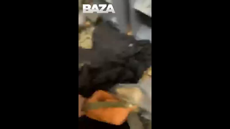 Борцуны в арсенале комитета национальной безопасности в алматы