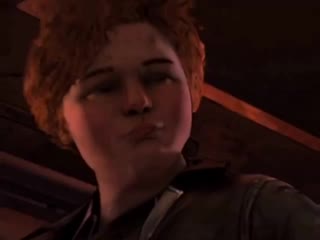 This edit is disgraceful to my feisty farm girl but i love her and i don’t care