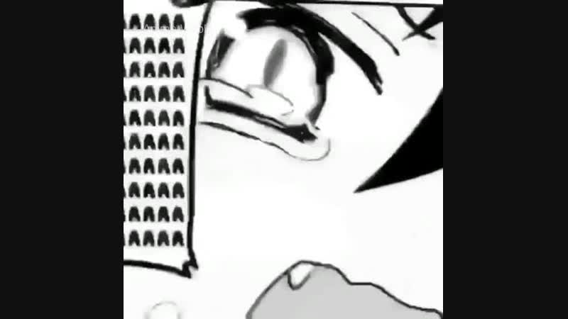 Jahy sama wa kujikenai!