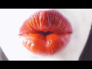 Асмр | asmr губы поцелуи lips kisses