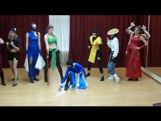 #нампять командное алины