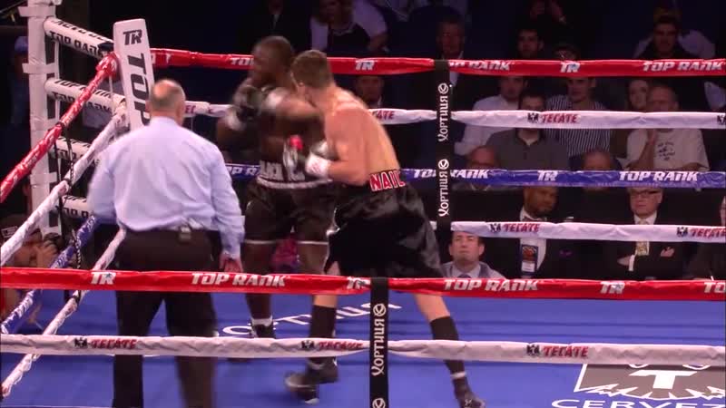 #thenail gvozdyk /александр гвоздик #thenail gvozdyk /fktrcfylh udjplbr