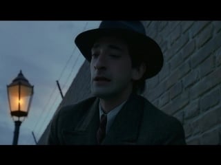 Пианист | the pianist (2002) eng + rus sub (720p hd)