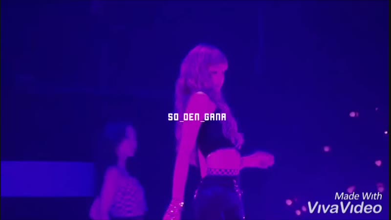 Blackpink lisa dance bts jungkook 2018