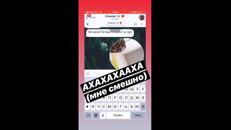 Змеиная нора