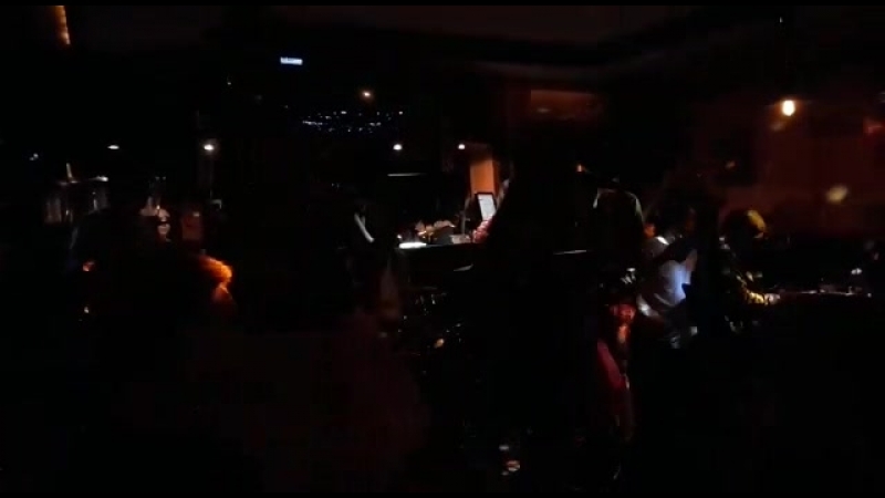 Cover porn video – Barbieq cover love runs out
