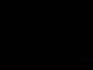 Crewmate gets caught among us animation (720p) mp4