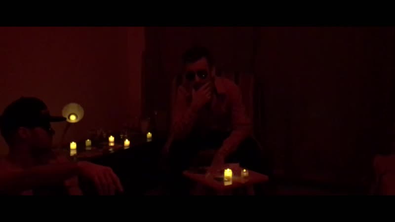 Jdwaves конвейер (2 part)