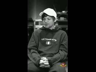 Update noida, india unlocked! 88167 twoofushotspots