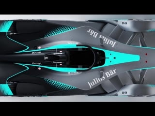 Formula e drivers react to comments on gen2 car! maro engel edoardo mortara