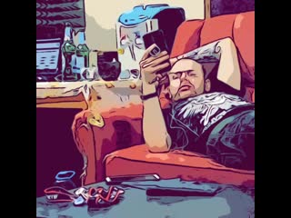 Mpk summer sessions 2020